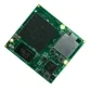 TechNexion_PICOIMX7D10R10MSDTE_System-On-Modules - SOM PICO SOM NXP I.MX7 DUAL 1GHZ + 1GB RAM + SD CARDSLOT EXTENDED TEMP -20~70C