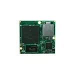 TechNexion_PICOIMX7D10R05E169377_System-On-Modules - SOM PICO SOM NXP I.MX7 DUAL 1GHZ + 512MB RAM + 16GB EMMC + QCA9377 802.11AC + BLUETOOTH