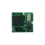 TechNexion_PICOIMX7D10R10E16TE_System-On-Modules - SOM PICO SOM NXP I.MX7 DUAL 1GHZ + 1GB RAM + 16GB EMMC EXTENDED TEMP -20 70C
