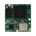 TechNexion_PICOIMX7DR05E04TE_SBC 1GHZ 2 CORE 512MB/512MB RAM