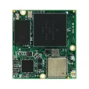 TechNexion_PICOIMX7DR10MSDBW_SBC 1GHZ 2 CORE 1GB/1GB RAM