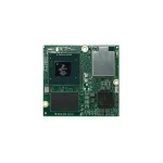 TechNexion_PICOIMX8MQ13R10E169377TI_System-On-Modules - SOM PICO SOM NXP I.MX8M QUAD 1.3GHZ + 1GB RAM + 16GB EMMC + QCA9377 802.11AC + BLUETOOTH INDUSTRIAL TEMP -40 85C