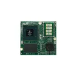 TechNexion_PICOIMX8MQ13R10E16TI_System-On-Modules - SOM PICO SOM NXP I.MX8M QUAD 1.3GHZ + 1GB RAM + 16GB EMMC INDUSTRIAL TEMP -40 85C
