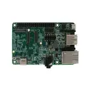 TechNexion_PICOPIFL_PICO PI CARRIER BRD FAST ETH