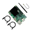 TechNexion_PICOPIIMX8MR10_Development Boards & Kits - ARM PICO-PI-IMX8M-BASIC