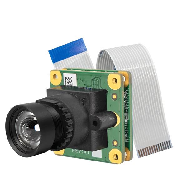 TechNexion_TEVI-AR0821-S72-RPI