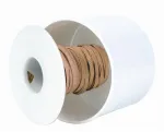 Techspray_1802-500F_Solder Removal PROWICK .055in WIDTH YELLOW 500ft LENGTH