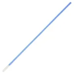 Techspray_2317-1000_SWAB SINGLE HEAD FOAM 1000PCS