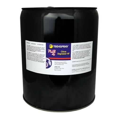 Techspray_2892-5G