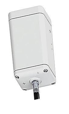 TEKTELIC Communications_T0007334
