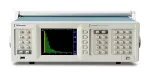 Tektronix_PA3000 1CH_Power Analyzers PA3000 POWER ANALYZER WITH ONE INPUT MODULE