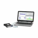 Tektronix_RSA306B-SMA-SHELL_Spectrum Analyzers RSA306B WITH SMA CONNECTOR AND SHELL