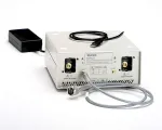 Tektronix_RTPA2A_Spectrum Analyzers REAL-TIME SPECTRUM ANALYZER TEKCONNECT PROBE ADAPTER