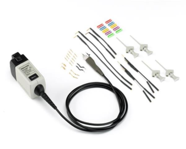 Tektronix_TAP1500L