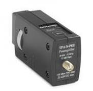 Tektronix_TPA-N-PRE