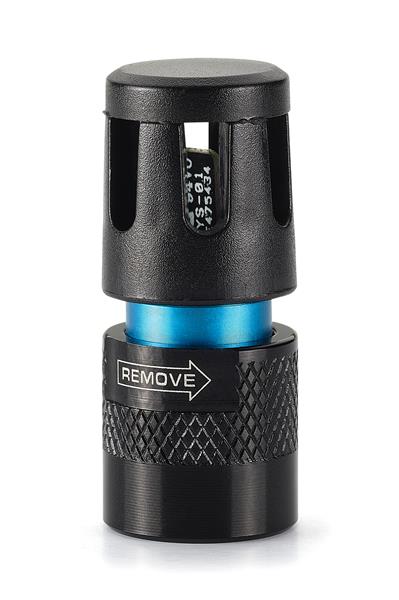 Teledyne FLIR_MR13