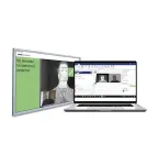 Teledyne FLIR_T300342_Software FLIR Screen EST, Perpetual License (A500-EST, A700-EST Only)