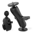 Teledyne FLIR_T300369_MOUNTING KIT (EXX, T5XX, T8XX)