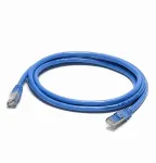 Teledyne FLIR_T951004ACC_ETHERNET CABLE CAT-6, 2M / 6.6 F