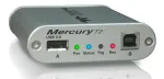 Teledyne LeCroy_USB-T0A3-A01-A_ADVISOR T3 USB 2.0 TO 3.0 PRO OP