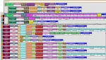 Teledyne LeCroy_USB-MCTB-M03-X_ADD SBU DECODE (THUNDERBOLT-3 LS