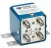Teledyne Relays_CCS-37S60_Coaxial Switches SPDT 28V Latch SMA