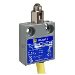 Telemecanique Sensors_9007MS03G0400_Switch Actuators LIMIT SWITCH 240VAC 10AMP MS +OPTIONS