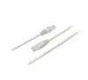 Teltonika_PR2LA15B_ETHERNET CABLE 1.5M