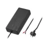 Teltonika_PR320AUA_AU 2-PIN POWER SUPPLY, 250W