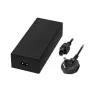 Teltonika_PR3PWUK3_UK POWER SUPPLY, 62W