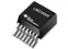Texas Instruments_551600440-001/NOPB_Power Module With 5.5-V Maximum Input Voltage