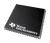 Texas Instruments_ADS58J64IRRHT_QUAD-CHANNEL, 14-BIT, 1-GSPS TEL