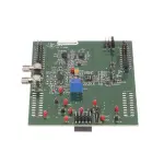 Texas Instruments_ADS8372EVM_MODULE EVAL FOR ADS8372