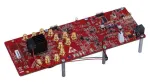 Texas Instruments_AFE7920EVM_PROTOTYPE