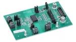 Texas Instruments_AMC131M03EVM-PDK_EVAL BOARD FOR AMC131M03