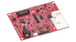 Texas Instruments_AWRL1432BOOST_Development Boards & Kits - ARM AWRL1432 evaluation module for single-ch