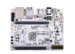 Texas Instruments_BEAGL-BONE-AI-64_BEAGLEBONE AI-64 EMBEDDED COMPUT