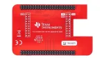 Texas Instruments_BP-CC33-BBB-ADAPT_IC