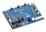 Texas Instruments_BQ21088EVM_Power Management IC Development Tools BQ21088 evaluation m odule