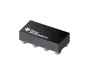 Texas Instruments_BQ21088YBGR_Battery Management I2C 1A single cell linear battery charg