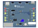 Texas Instruments_BQ25186EVM_Power Management IC Development Tools BQ25186 evaluation module