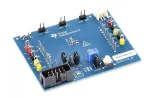 Texas Instruments_BQ25188EVM_Power Management IC Development Tools BQ25188 evaluation m odule