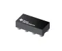 Texas Instruments_BQ25188YBGR_Battery Management I2C 1A single cell linear battery charg