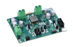 Texas Instruments_BQ25750EVM_IC