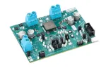 Texas Instruments_BQ25751EVM_Power Management IC Development Tools BQ25751 evaluation module