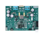 Texas Instruments_BQ25758AEVM_Power Management IC Development Tools BQ25758A evaluation module