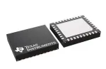 Texas Instruments_BQ25856QWRRVRQ1_Stand alone/I2C Controlled, 1- to 14-Cell Bidirectional Buck Boost Battery Charge Controller