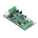 Texas Instruments_BQ27425EVM-G2B_EVAL MODULE FOR BQ27425