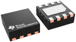 Texas Instruments_BQ296901TDSGR_Battery Management Overvoltage protection for 2 to 4-series cell Li-Ion batteries with CTR or PTC function