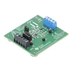 Texas Instruments_BQ2969EVM_Power Management IC Development Tools BQ2969 evaluation mo dule